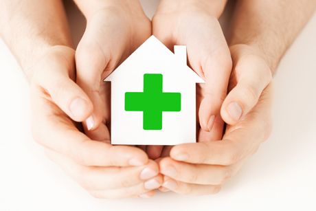 Reiseapotheke: Checkliste und wichtige Informationen