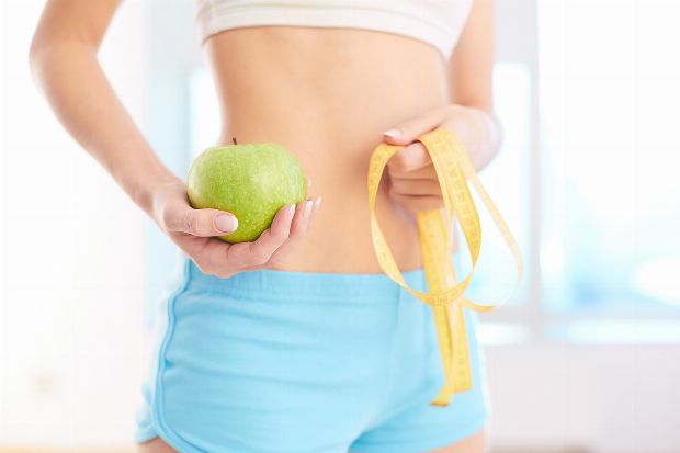 Metabolic Balance