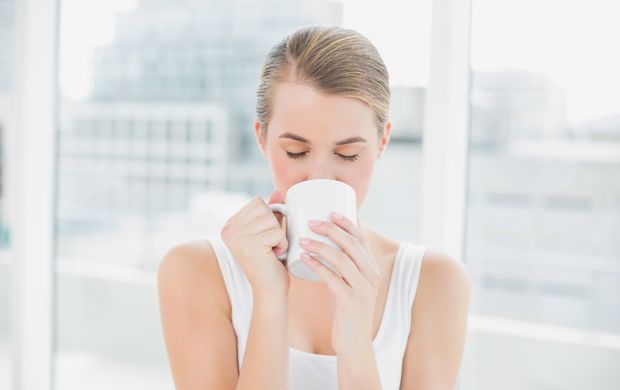 Abnehmen mit Almased Abnehmen mit Almased