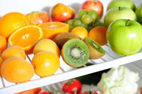 Die größten Vitamin- und Mineralstoffräuber
