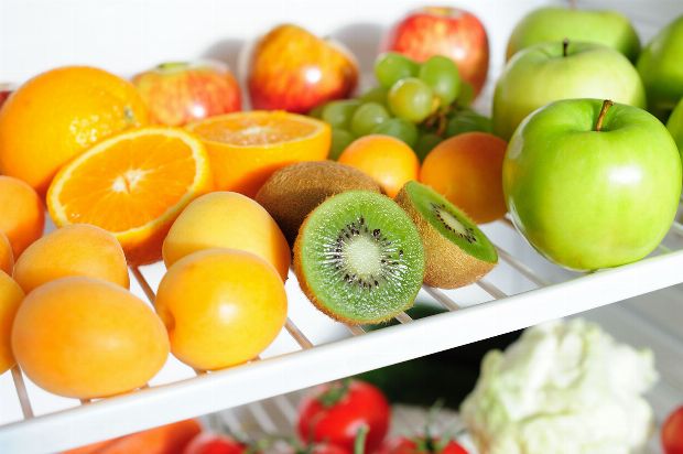 Vitamine