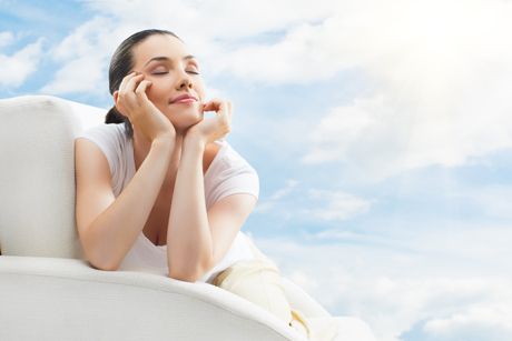 Tipps gegen Müdigkeit: Für mehr Energie im Alltag