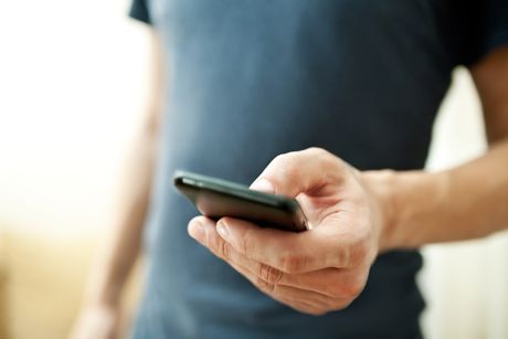 Wie schädlich sind Handystrahlen?