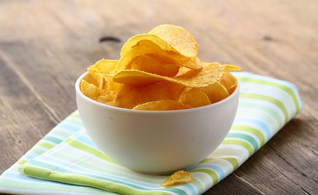 Chips Chips