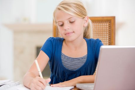 Tipps für mehr Konzentration beim Lernen