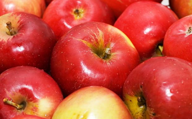 Äpfel
