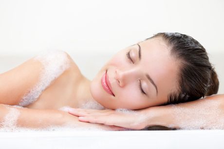 Die größten Mythen rund um die Schönheit