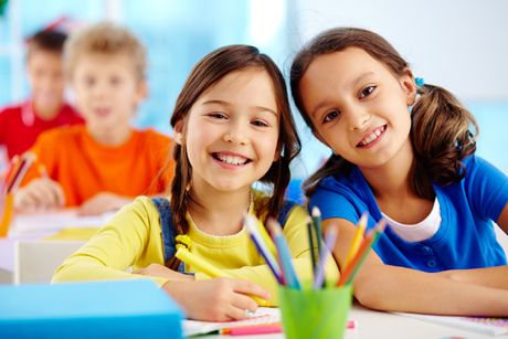 5 Lerntipps für mehr Erfolg in der Schule