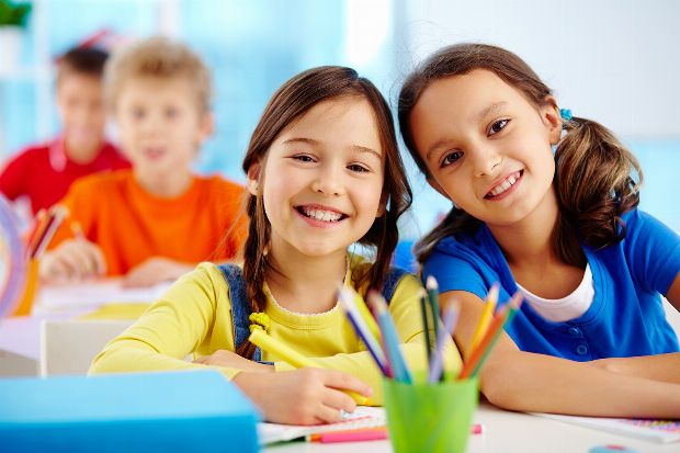 Schule Schule