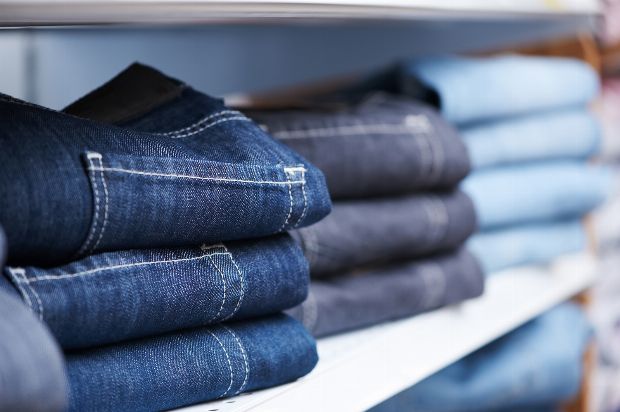 Schadstoffe in Hosen Schadstoffe in Hosen