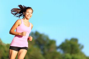 Tipps für mehr Motivation zum Sport und zu Bewegung