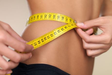 Diese Tipps helfen Kalorien im Alltag zu sparen