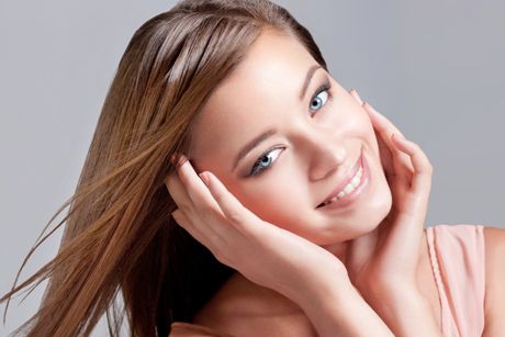 Tipps und Hausmittel gegen Augenringe