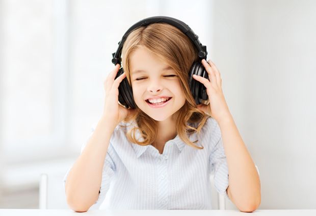 Singen und Musik Singen und Musik