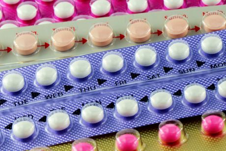 Die hormonellen Verhütungsmethoden: Arten, Wissenswertes, Vor- und Nachteile