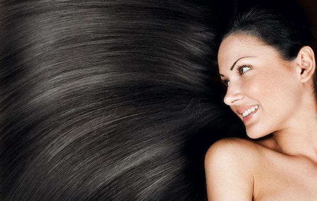 Extensions