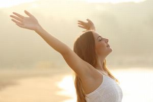 10 Tipps gegen Stress