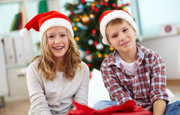 Weihnachten Weihnachten