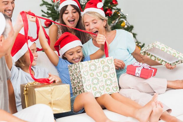 Weihnachtsfest Weihnachtsfest