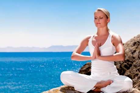 Gesundheits- und Wohlfühltipps