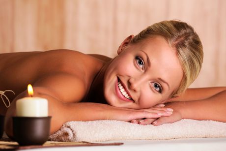 Beautykalender fürs ganze Jahr