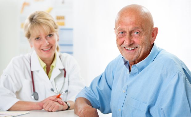 Behandlung Kreuzallergie Behandlung Kreuzallergie