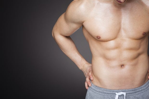 Sixpack