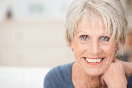 Gedächtnis fit halten