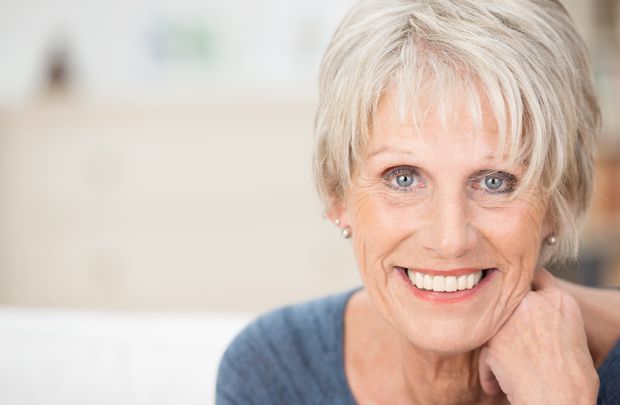 Fitte Frau Fitte Frau