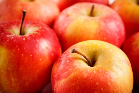 Die 10 besten Lebensmittel, um Krebs vorzubeugen