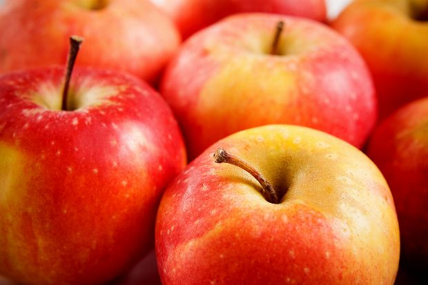 Gesunde Äpfel Gesunde Äpfel