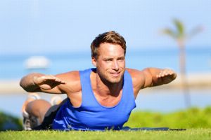 Tipps, die jeder Sporteinsteiger beherzigen sollte