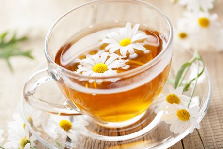 So entschlacken Sie Ihren Körper richtig