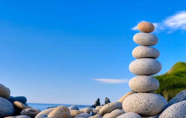 Balance