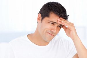9 wirkungsvolle und einfache Tipps gegen Kopfschmerzen