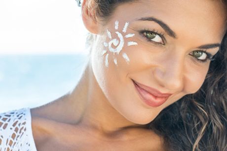 Sonnenschutz: Die verschiedenen Hauttypen