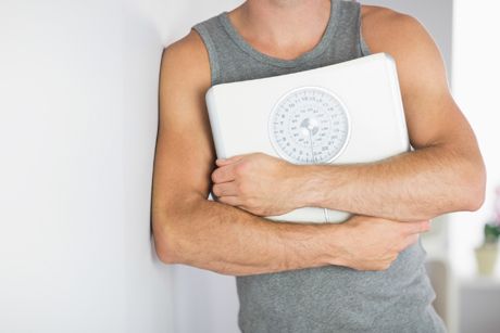 Gesund abnehmen ohne JoJo-Effekt