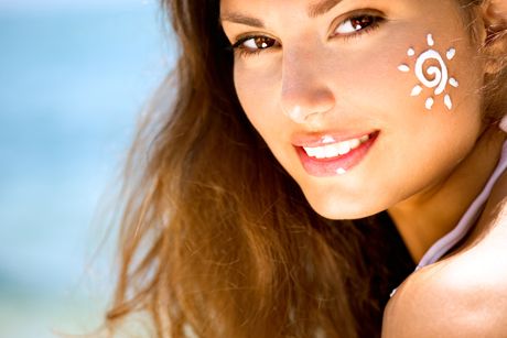 Sonnenschutz: Tipps für richtiges und gesundes Sonnenbaden