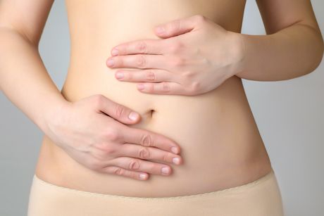 Darmgesundheit: 10 Dinge, die unserer Verdauung gut tun