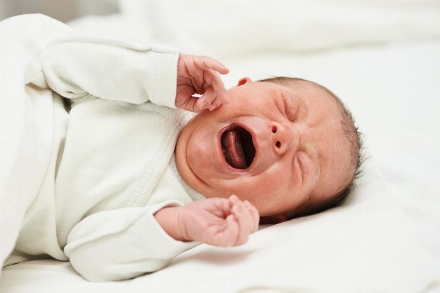 Darmverschluss Baby Darmverschluss Baby
