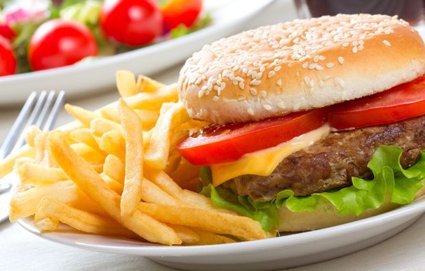 Ernährung als Migräneauslöser