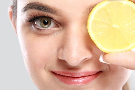 Anti Aging: Die besten Jungmacher aus der Natur