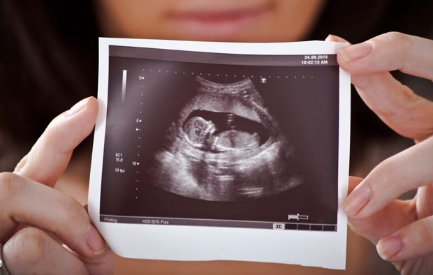 Baby Entwicklung Baby Entwicklung