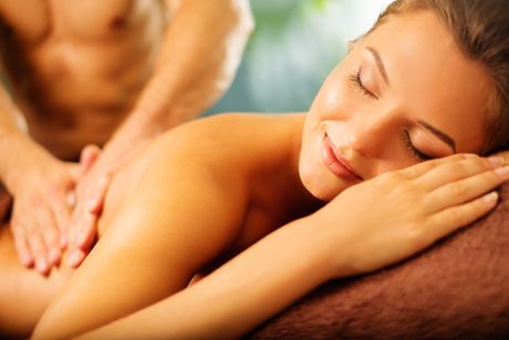 Gratis sekscontact erotische massage weert Gratis sekscontact erotische massage weert