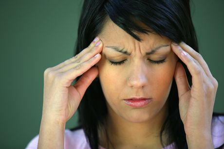 Mit diesen Tipps Kreislaufprobleme in den Griff bekommen