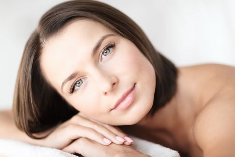 Anti Aging: Fünf erwiesene Quellen der Jugend