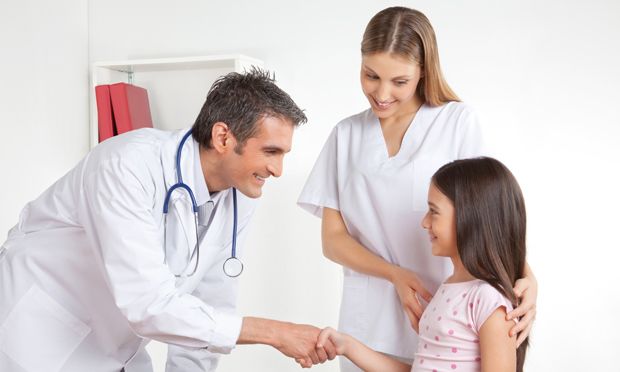 Behandlung Dellwarzen Behandlung Dellwarzen