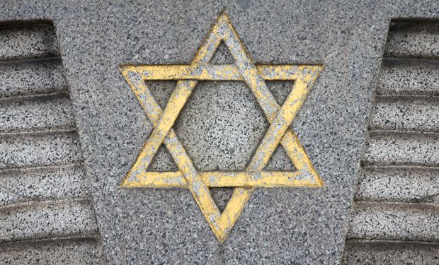 Beschneidung im Judentum Beschneidung im Judentum