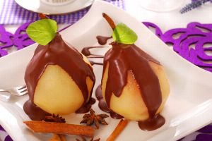 Birne Helene