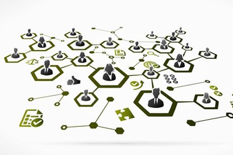 Zielgruppen - soziodemographische Daten